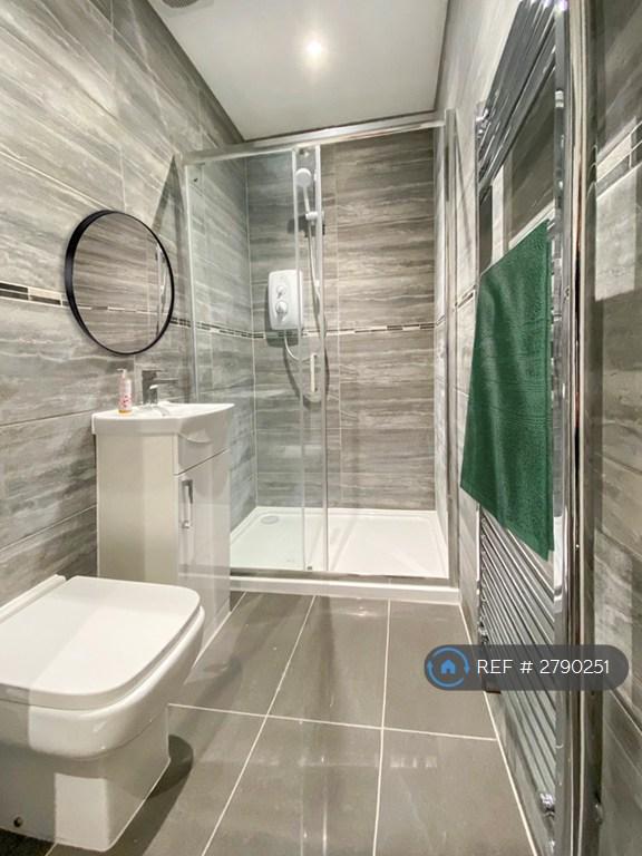 1 bedroom in Great Avenham Street, Preston, PR1 (#2790251)