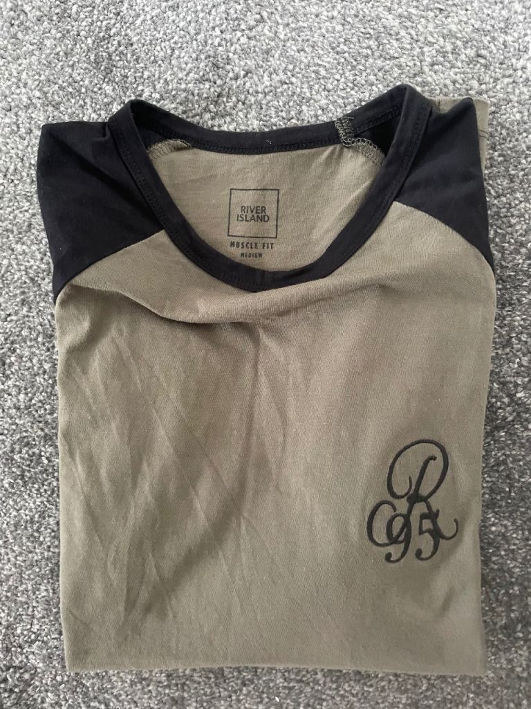 tshirts, polo shirts, casual shirts, hollister, hugo boss, next, linen, 