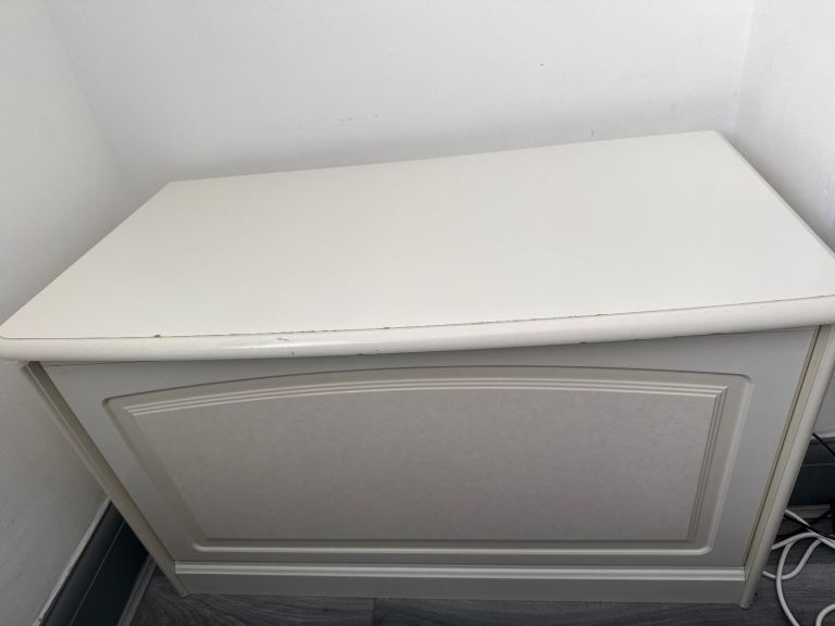 Ottoman