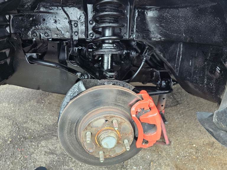 ★MAZDA MX-5 1.8vvt ★65K MILES + 1 OWNER! EXCELLENT EXAMPLE! RARE STRATO BLUE COLOUR MX5 