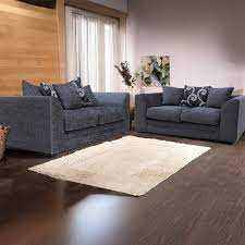 image for HOLIDAY GRAND SALE — PREMIUM SOFA SETS WITH SAME DAY DELIVERY !! **