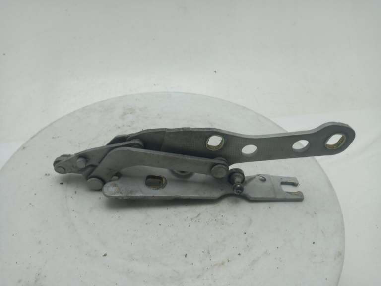 Bmw 3 Series Bonnet Hinge 1998-2006 41617028578