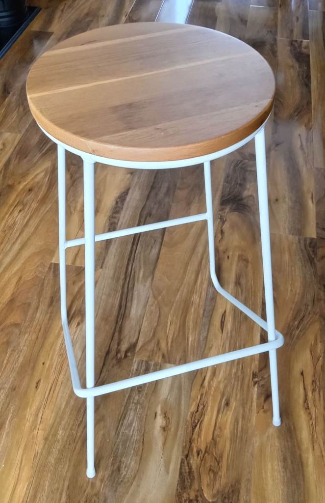 Dining Stool