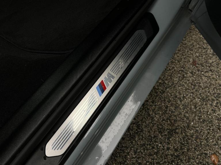 2024 BMW X4 3.0 M40i MHT SUV 5dr Petrol Hybrid Auto xDrive Euro 6 (s/s) (360 ps) COUPE Petrol/Ele...