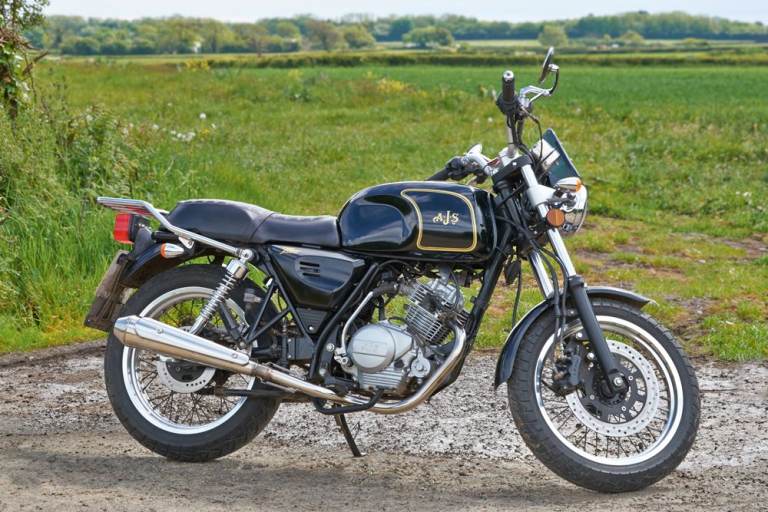 AJS, TEMPEST, 2018, 124 (cc)