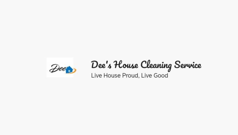 House Cleaner and Communal Cleaner Birmingham
