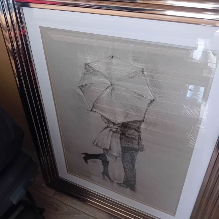 Pictures for sale 