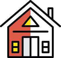 House sitter/ property gaurdian