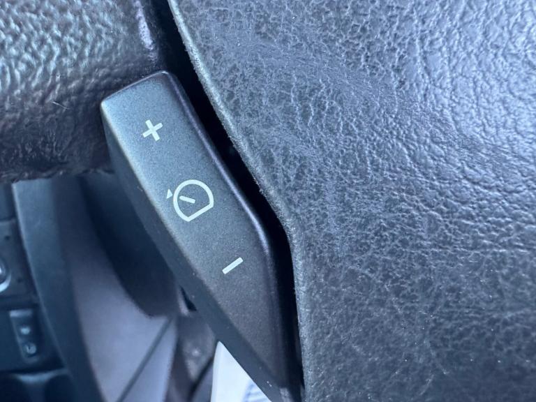 2005 Renault Clio 2.0 16V RenaultSport 182 3dr / LOW MILEAGE / FULL HISTORY