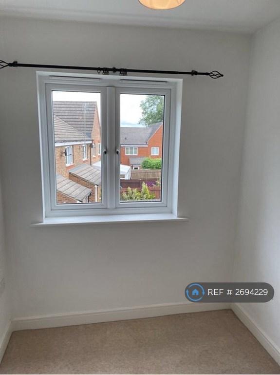 3 bedroom house in Tunbridge Way, Ashford, TN23 (3 bed) (#2694229)