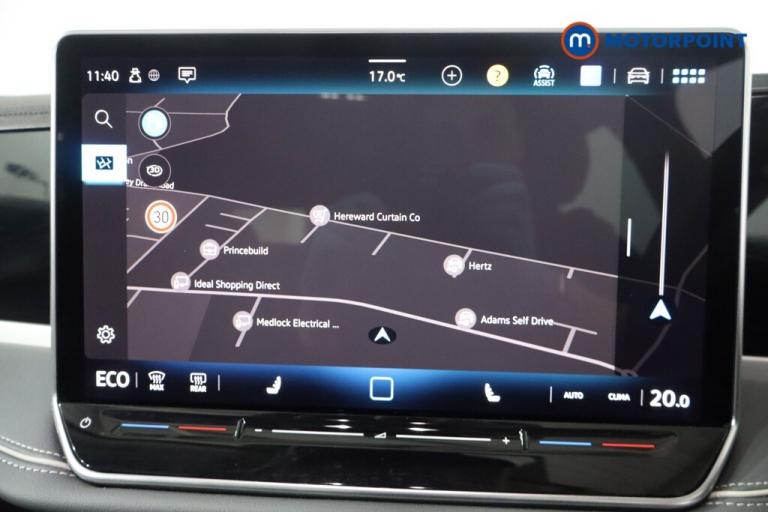 2025 Volkswagen Passat 1.5 TSI eHybrid Life 5dr DSG Estate Hybrid Automatic