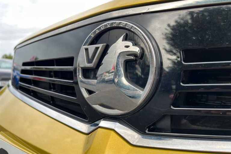 2022 Vauxhall Astra 1.2 Turbo Design Hatchback 5dr Petrol Manual Euro 6 (s/s) (130 ps) Hatchback ...