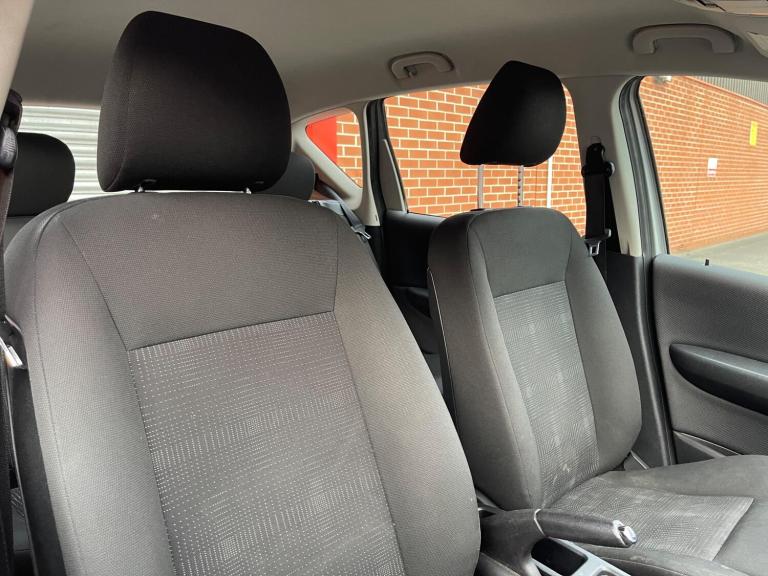 2010 Mercedes-Benz A-Class A160 Classic SE 5dr CVT Auto HATCHBACK PETROL Automatic