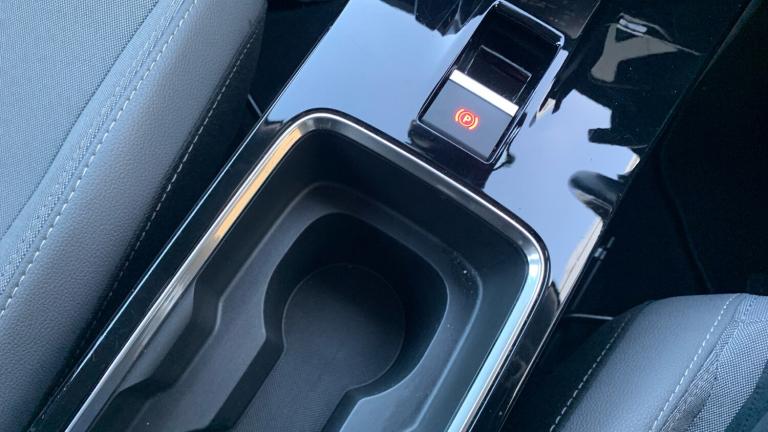 2022 Vauxhall Mokka 1.2 Turbo Elite Edition SUV 5dr Petrol Auto Euro 6 (s/s) (130 ps) SUV Petrol ...