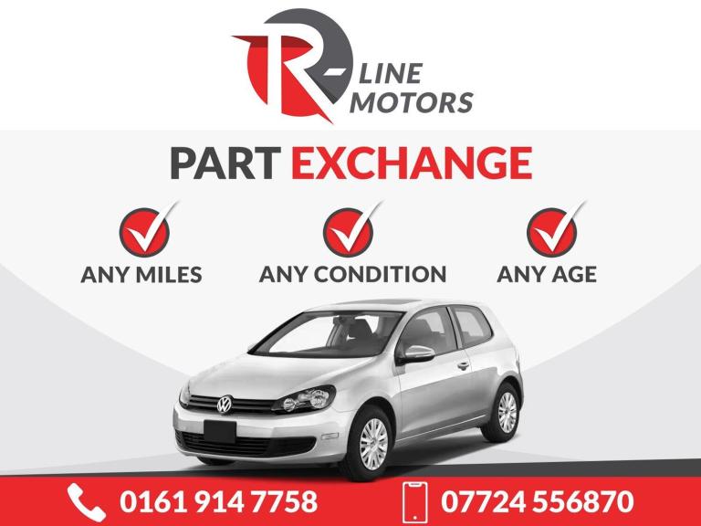 2016 Vauxhall Insignia 2.0 CDTi ecoFLEX SRi VX Line Nav Euro 6 (s/s) 5dr HATCHBACK Diesel Manual