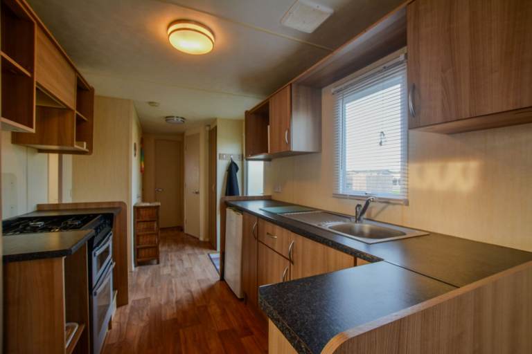 Static Caravan For Sale 