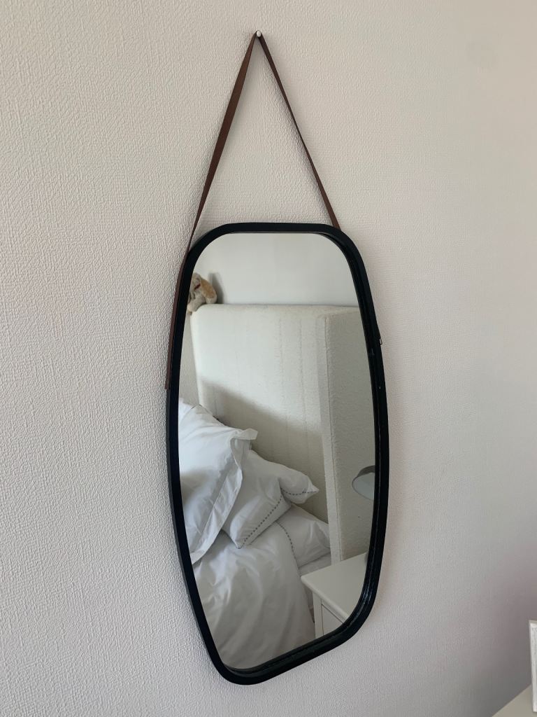 Barker & Stonehouse Mirror