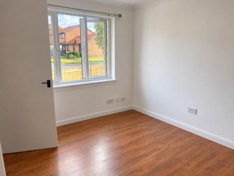1 bedroom house in Double Hedges Park, Liberton, Edinburgh, EH16 6YW