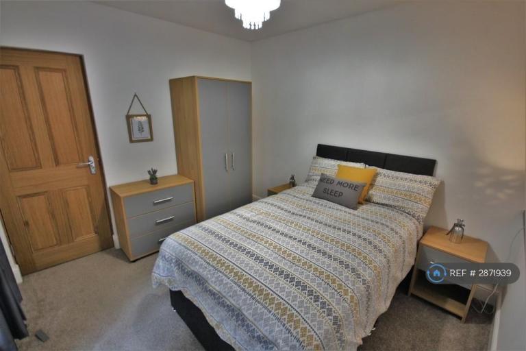 1 bedroom in Lawn Lane, Chelmsford, CM1 (#2871939)