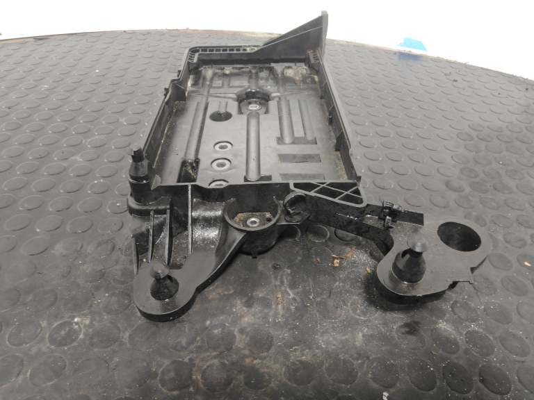 Volkswagen Golf Battery Tray/Box 2013-2020