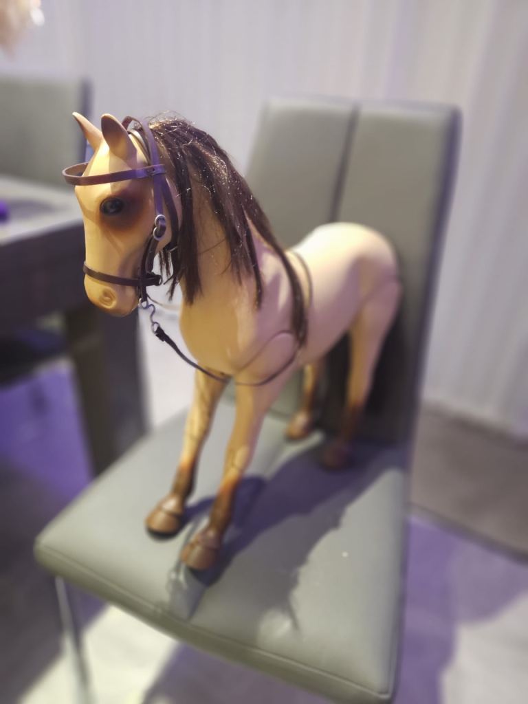 Our Generation bundle