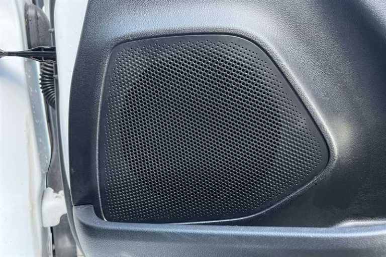 2022 Ford Puma 1.0 EcoBoost Hybrid mHEV Titanium 5dr DCT HATCHBACK PETROL Automatic