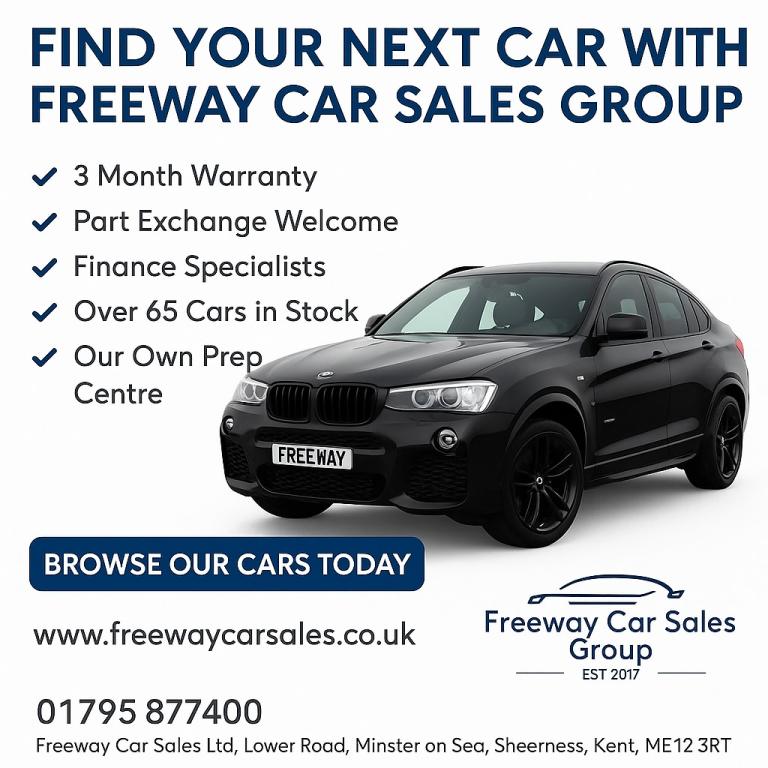 FORD ECOSPORT 1.0T EcoBoost ST-Line SUV 5dr Petrol Manual, Wetbelt Replaced