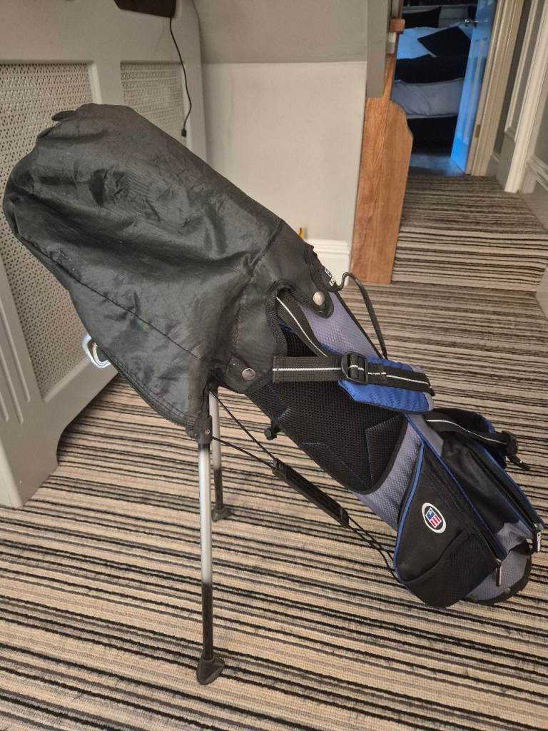 US Kids golf 45inch