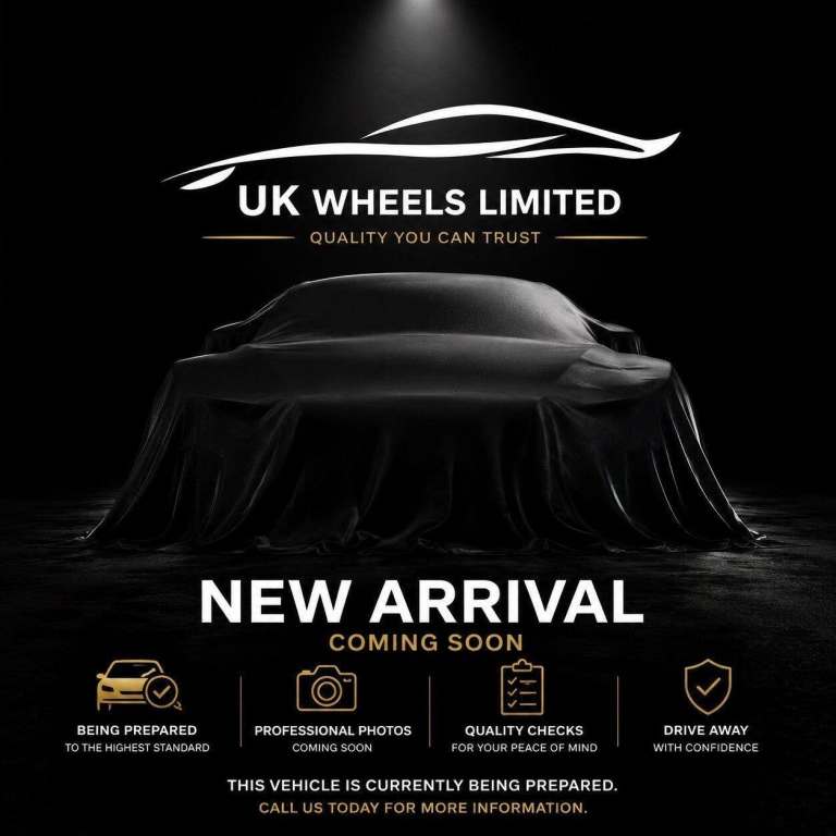 Audi A3 1.4 TFSI CoD Sport Sportback S Tronic Euro 6 (s/s) 5dr Petrol Automatic