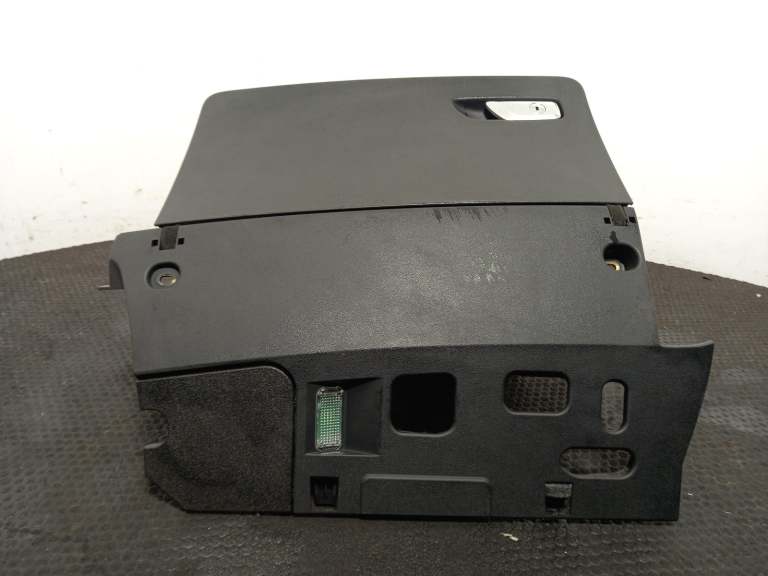 Audi Tt Glove Box 2014-2023 8s2857557