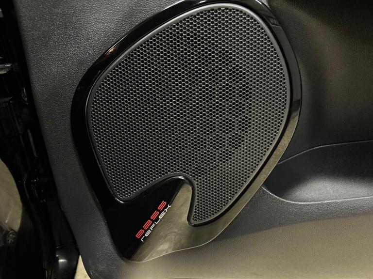 2019 Renault Clio 1.5 dCi 90 Iconic 5dr Auto HATCHBACK Diesel Automatic