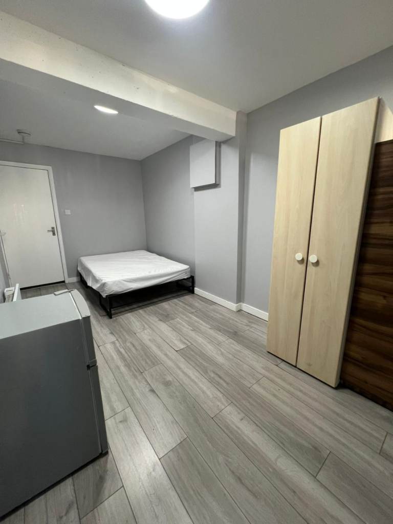 Amazing double room for couples - Zero deposit 🏛️🏛️