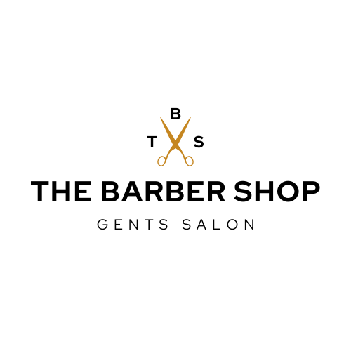 Self-Employed Barber – Chair Rent Available (Birmingham)