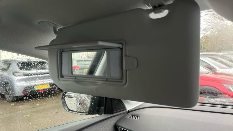 2020 Peugeot 3008 1.5 BlueHDi Allure SUV 5dr Diesel EAT Euro 6 (s/s) (130 ps) SUV Diesel Automatic