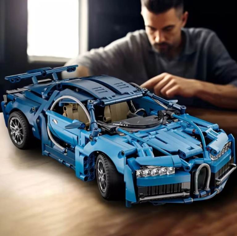 image for Sport cat toy