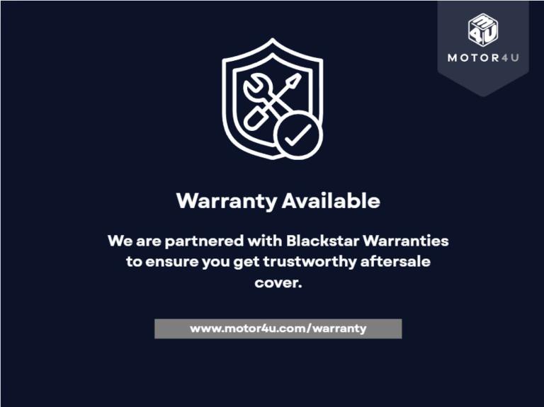 2020 Land Rover Range Rover Evoque 2.0 D150 5dr 2WD ESTATE DIESEL Manual