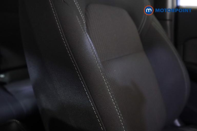 2024 Nissan Qashqai 1.5 E-Power Acenta Premium 5dr Auto HATCHBACK PETROL/ELECTRIC Automatic