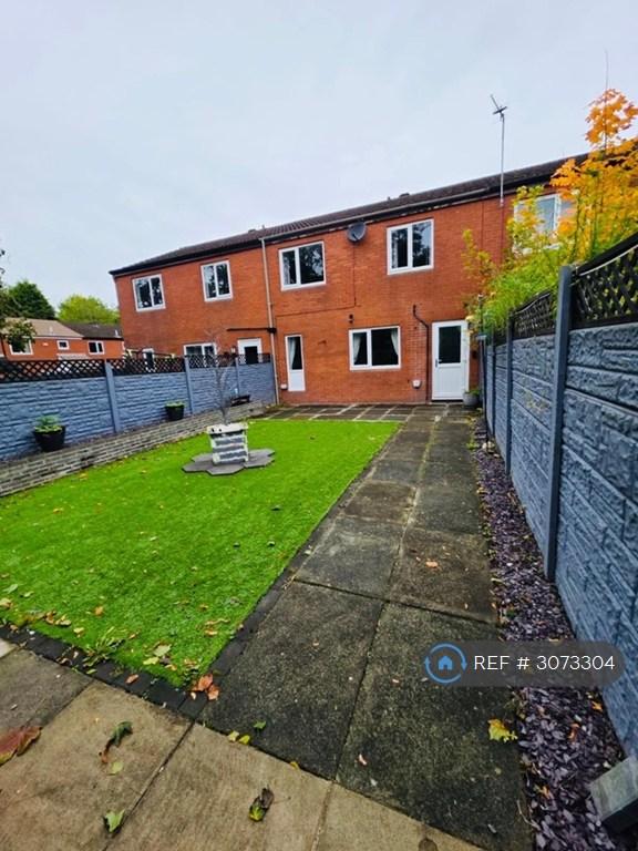 3 bedroom house in Longacre, Preston, PR5 (3 bed) (#3073304)