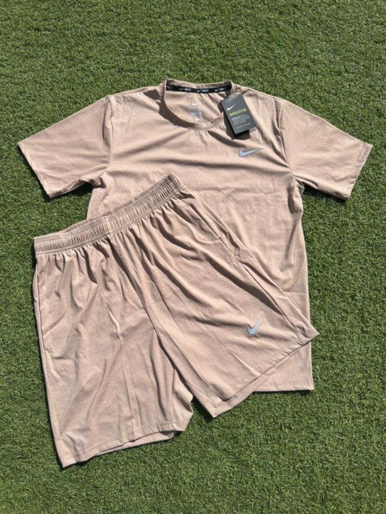 Nike miller set of 2 