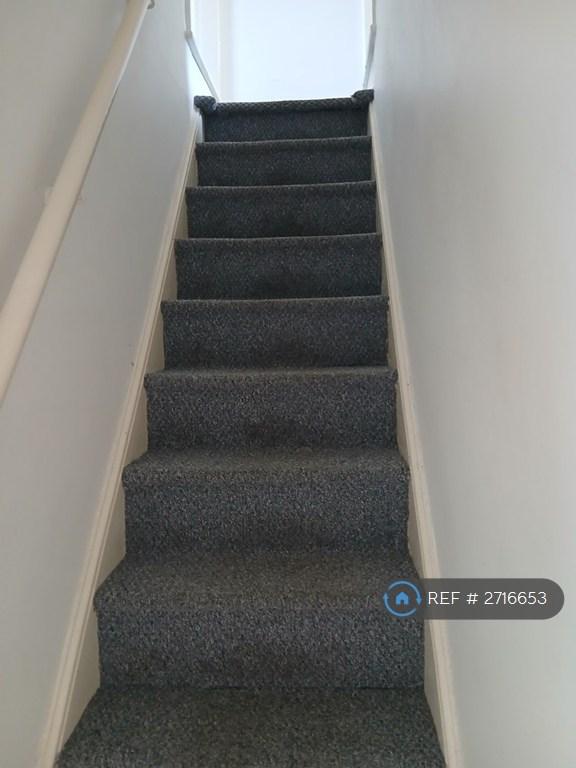 3 bedroom house in Jefferson Road, Sheerness, ME12 (3 bed) (#2716653)