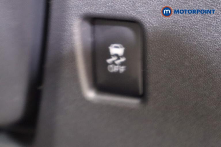 2018 Citroen C1 1.0 VTi Furio 3dr HATCHBACK PETROL Manual