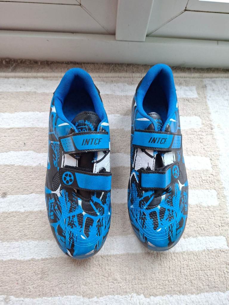 Football/Rugby boots