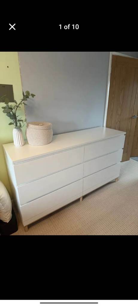 Multiple colours available in stock all furniture 