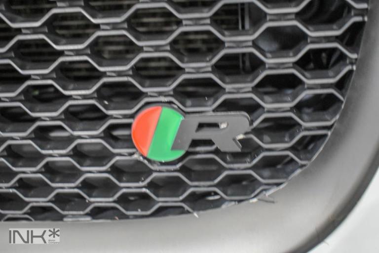 2016 Jaguar XE 2.0d [180] R-Sport 4dr Auto SALOON DIESEL Automatic