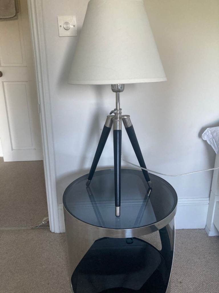 ralph lauren irwin lamp