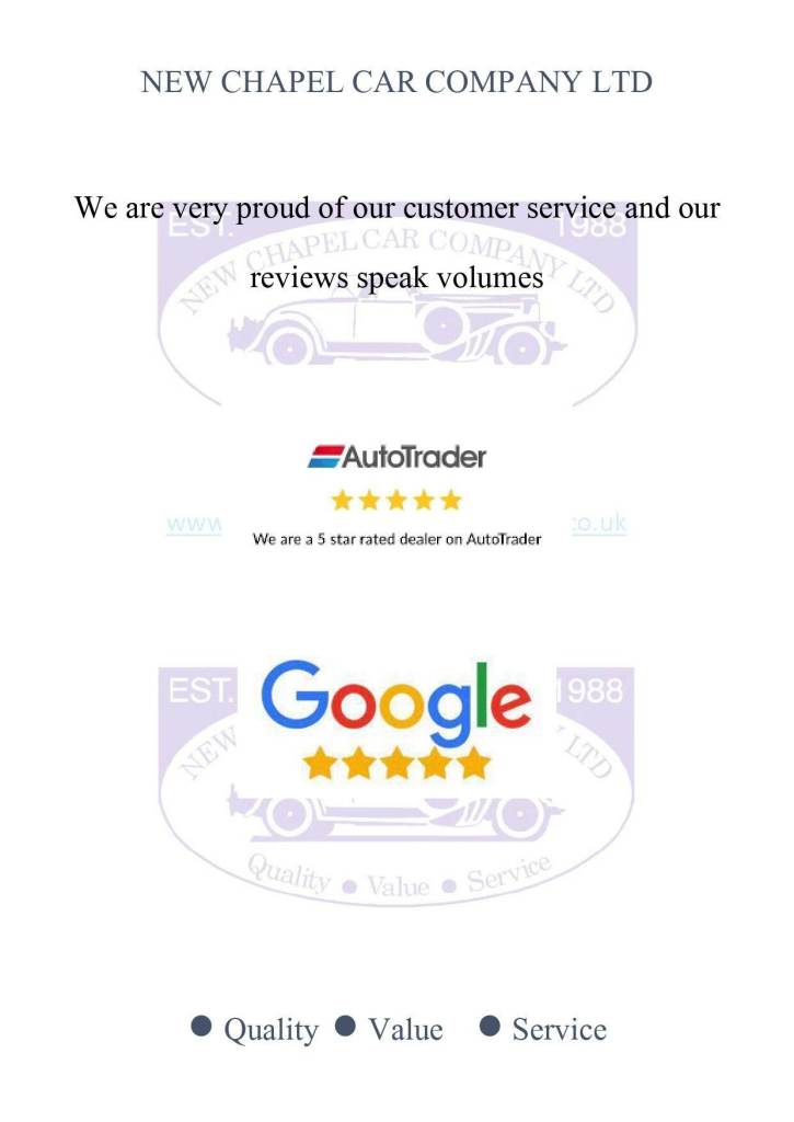 2017 Honda CR-V 2.0 i-VTEC EX 5dr Auto ESTATE PETROL Automatic