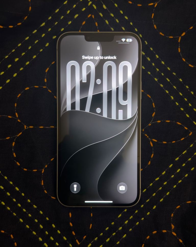 iphone 14 plus