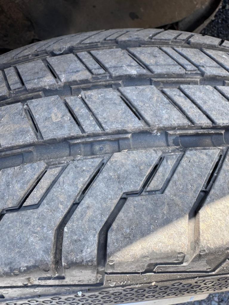 2019 Peugeot Boxer Professional 2.0HDI LWB Van. L3H2. FSH. Same as Citroen Relay