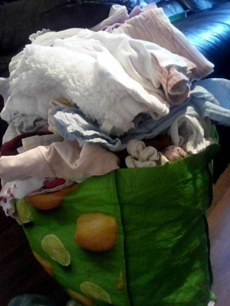 Over 80 items baby girls clothes newborn tiny baby 