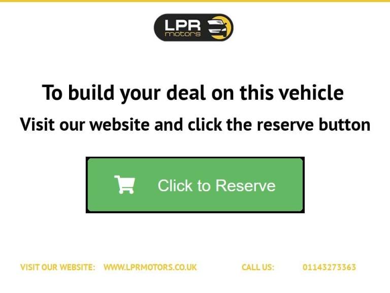 2011 Mazda Mazda2 1.5 Sport Hatchback 3dr Petrol Manual Euro 5 (102 ps) Hatchback Petrol Manual